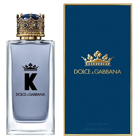 dolce gabbana king of prussia|Dolce & Gabbana at King of Prussia® .